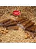 Dut Pestili Fındıklı 500gr
